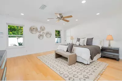 543 Sandy Oaks Boulevard, Ormond Beach, FL 32174 - Photo 31