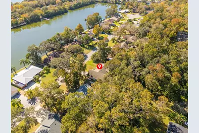 543 Sandy Oaks Boulevard, Ormond Beach, FL 32174 - Photo 49