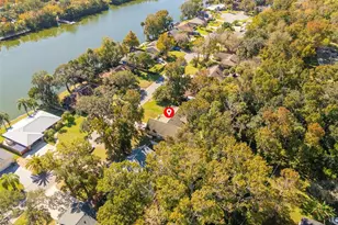 543 Sandy Oaks Blvd, Ormond Beach, FL 32174 - Photo 49