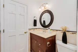 543 Sandy Oaks Blvd, Ormond Beach, FL 32174 - Photo 25