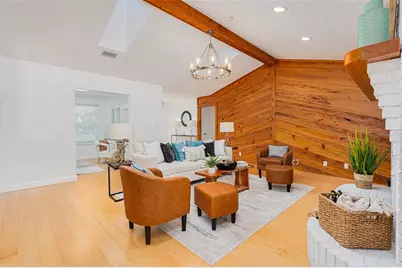 543 Sandy Oaks Boulevard, Ormond Beach, FL 32174 - Photo 5