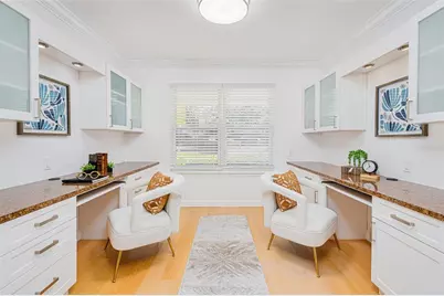 543 Sandy Oaks Boulevard, Ormond Beach, FL 32174 - Photo 15