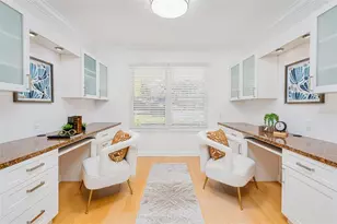 543 Sandy Oaks Blvd, Ormond Beach, FL 32174 - Photo 15