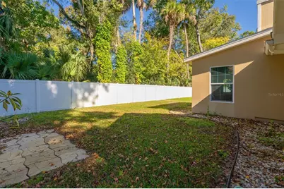 543 Sandy Oaks Boulevard, Ormond Beach, FL 32174 - Photo 39