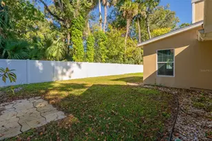 543 Sandy Oaks Blvd, Ormond Beach, FL 32174 - Photo 39