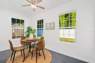 543 Sandy Oaks Blvd, Ormond Beach, FL 32174 - Photo 19