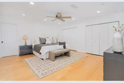 543 Sandy Oaks Boulevard, Ormond Beach, FL 32174 - Photo 29