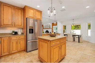 543 Sandy Oaks Boulevard, Ormond Beach, FL 32174 - Photo 11