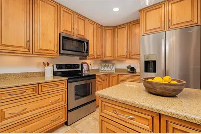 543 Sandy Oaks Boulevard, Ormond Beach, FL 32174 - Photo 9