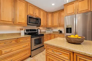 543 Sandy Oaks Blvd, Ormond Beach, FL 32174 - Photo 9