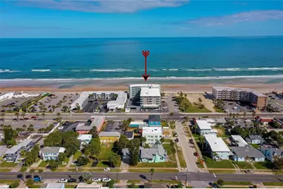 800 N Atlantic Avenue #507, Daytona Beach, FL 32118 - Photo 17