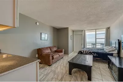 800 N Atlantic Avenue #507, Daytona Beach, FL 32118 - Photo 5