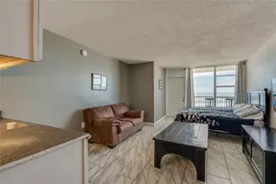 800 N Atlantic Ave, Daytona Beach, FL 32118 - Photo 5