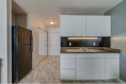 800 N Atlantic Avenue #507, Daytona Beach, FL 32118 - Photo 9
