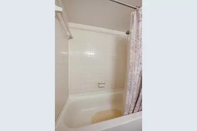 800 N Atlantic Avenue #507, Daytona Beach, FL 32118 - Photo 11