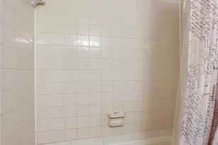 800 N Atlantic Ave, Daytona Beach, FL 32118 - Photo 11