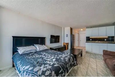 800 N Atlantic Avenue #507, Daytona Beach, FL 32118 - Photo 7