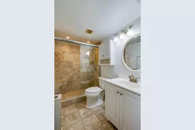 2301 S Atlantic Avenue #210, Daytona Beach Shores, FL 32118 - Photo 5