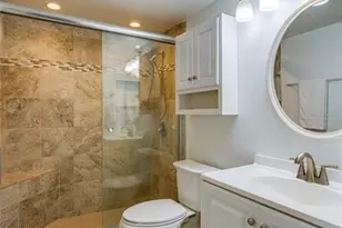 2301 S Atlantic Ave, Daytona Beach Shores, FL 32118 - Photo 5