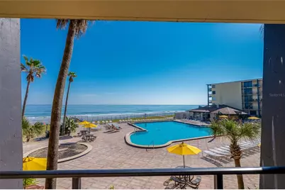 2301 S Atlantic Avenue #210, Daytona Beach Shores, FL 32118 - Photo 11