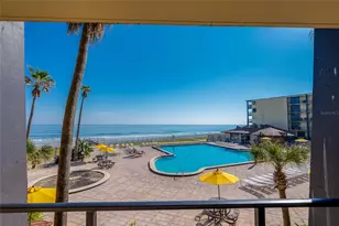 2301 S Atlantic Ave, Daytona Beach Shores, FL 32118 - Photo 11