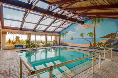 2301 S Atlantic Avenue #210, Daytona Beach Shores, FL 32118 - Photo 23