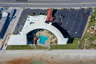 2301 S Atlantic Ave, Daytona Beach Shores, FL 32118 - Photo 19