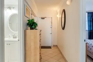 2301 S Atlantic Ave, Daytona Beach Shores, FL 32118 - Photo 3