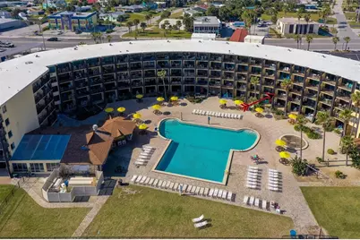 2301 S Atlantic Avenue #210, Daytona Beach Shores, FL 32118 - Photo 21