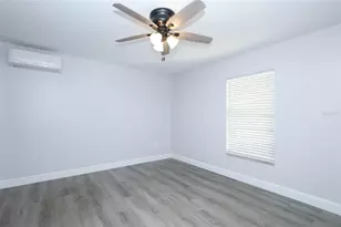 1559 5th Ave, Deland, FL 32724 - Photo 29