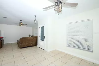 1559 5th Avenue, Deland, FL 32724 - Photo 7