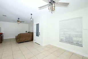 1559 5th Ave, Deland, FL 32724 - Photo 7