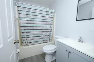 1559 5th Ave, Deland, FL 32724 - Photo 23