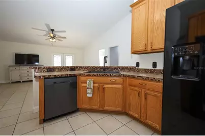 1559 5th Avenue, Deland, FL 32724 - Photo 15