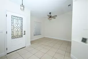 1559 5th Ave, Deland, FL 32724 - Photo 5