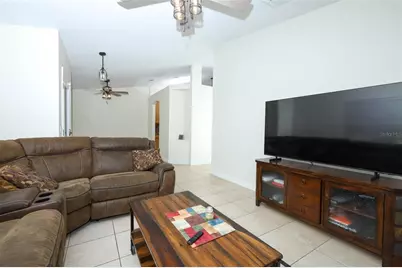 1559 5th Avenue, Deland, FL 32724 - Photo 5