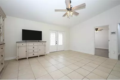 1559 5th Avenue, Deland, FL 32724 - Photo 11
