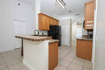 1559 5th Avenue, Deland, FL 32724 - Photo 19