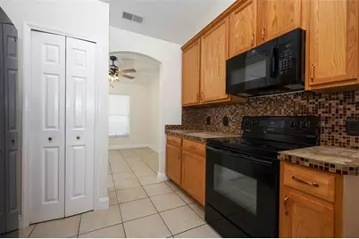 1559 5th Avenue, Deland, FL 32724 - Photo 17