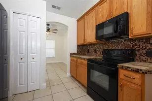 1559 5th Ave, Deland, FL 32724 - Photo 17