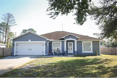 1559 5th Avenue, Deland, FL 32724 - Photo 1