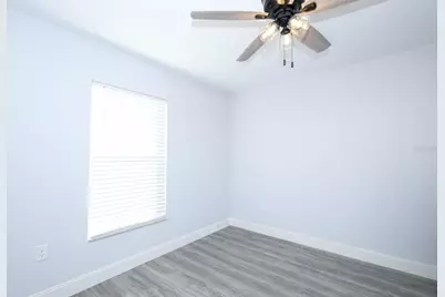 1559 5th Avenue, Deland, FL 32724 - Photo 25