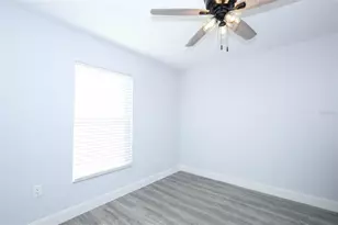 1559 5th Ave, Deland, FL 32724 - Photo 25