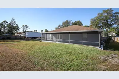 1559 5th Avenue, Deland, FL 32724 - Photo 37