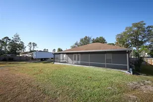 1559 5th Ave, Deland, FL 32724 - Photo 37