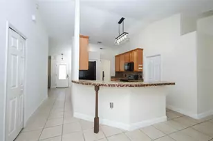 1559 5th Ave, Deland, FL 32724 - Photo 19