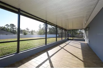 1559 5th Avenue, Deland, FL 32724 - Photo 35