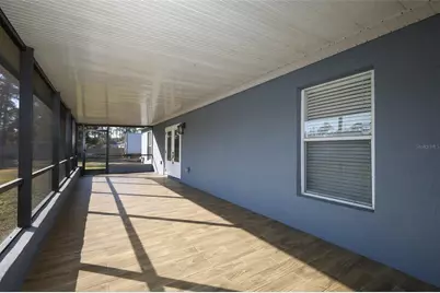 1559 5th Avenue, Deland, FL 32724 - Photo 33