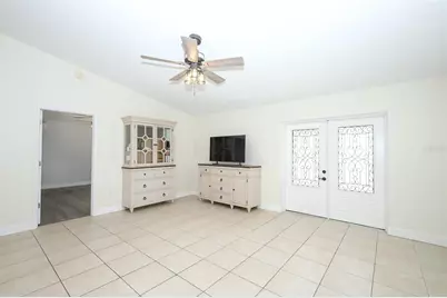 1559 5th Avenue, Deland, FL 32724 - Photo 9