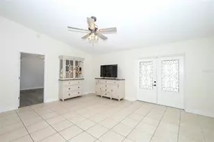 1559 5th Ave, Deland, FL 32724 - Photo 9